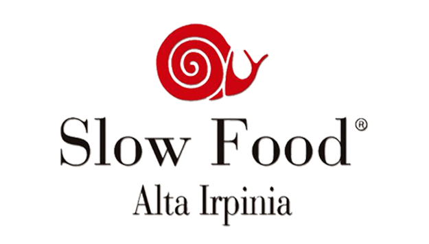SLOWFOOD