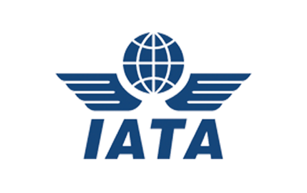 IATA