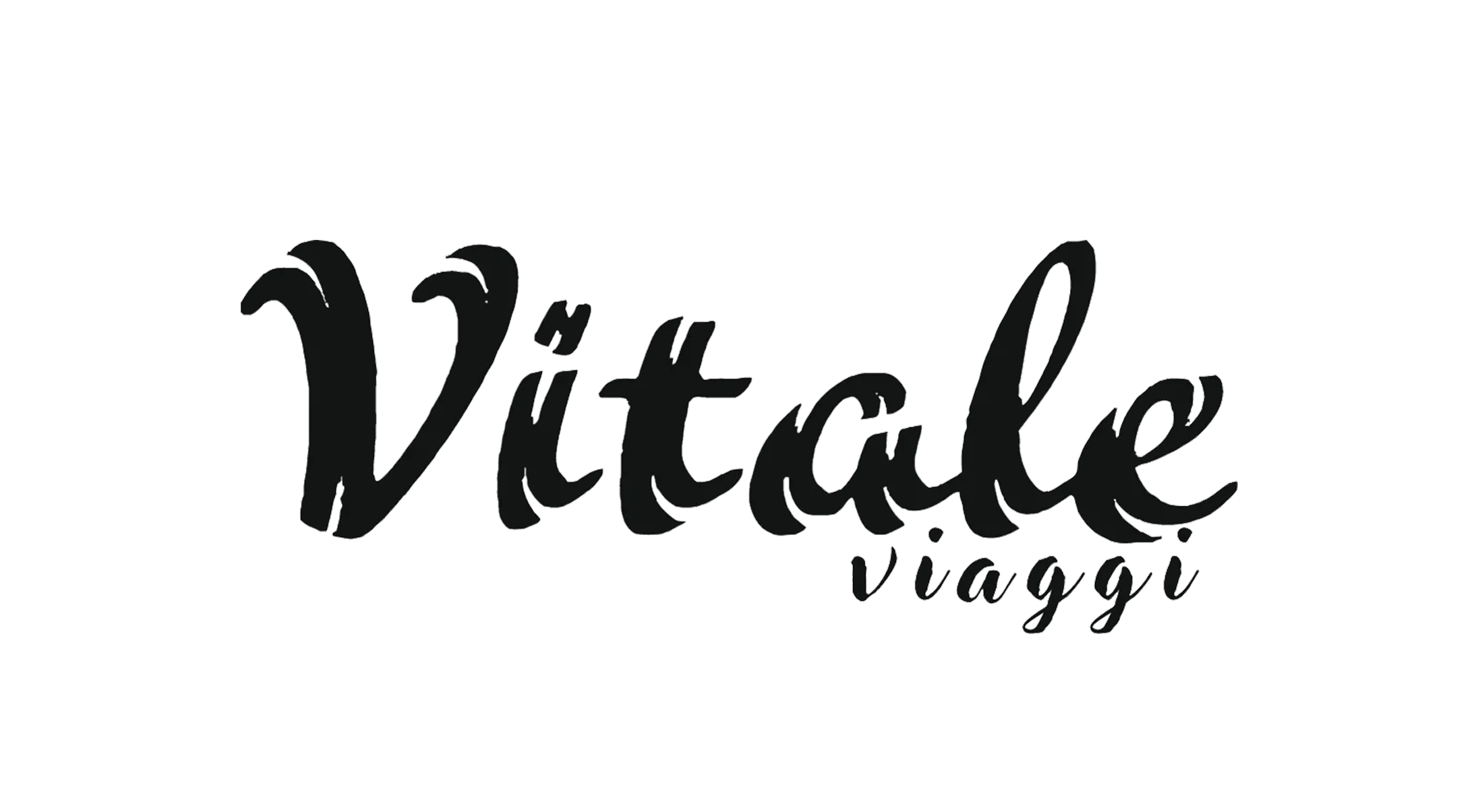 VITALE