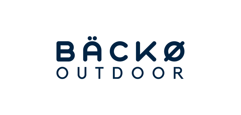 BACKO OUTDOOR