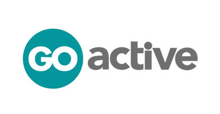 GO ACTIVE
