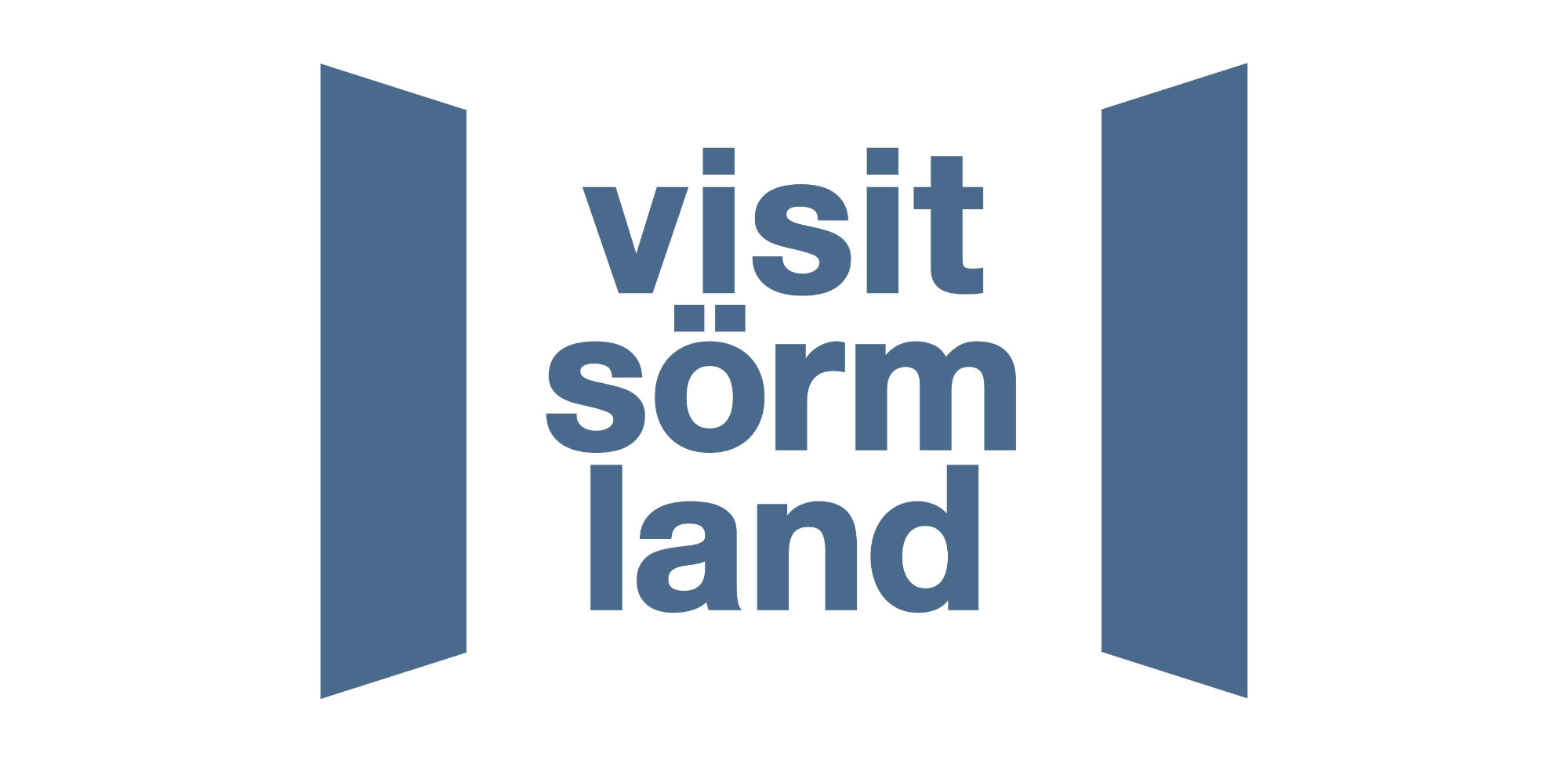 Visit Sörmland