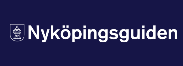 Visit Nyköping