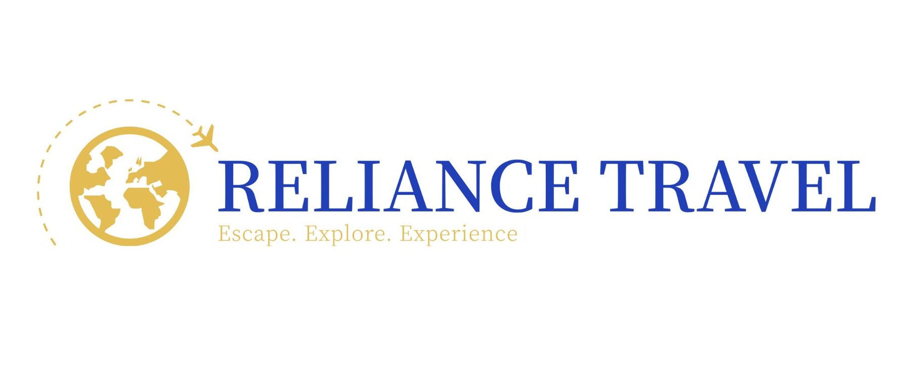 RELIANCE TRAVEL