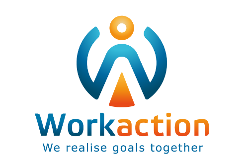 WORKACTION