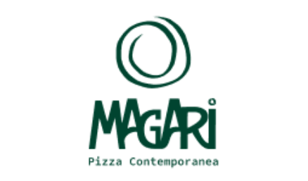 Magari